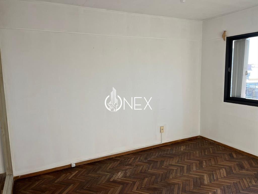 Se vende apartamento de 3 dormitorios en la ciudad de Tacua