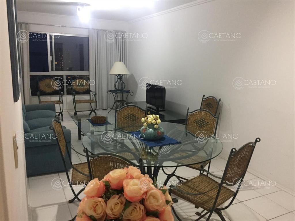 Confortable apartamento ubicado en mansa Punta