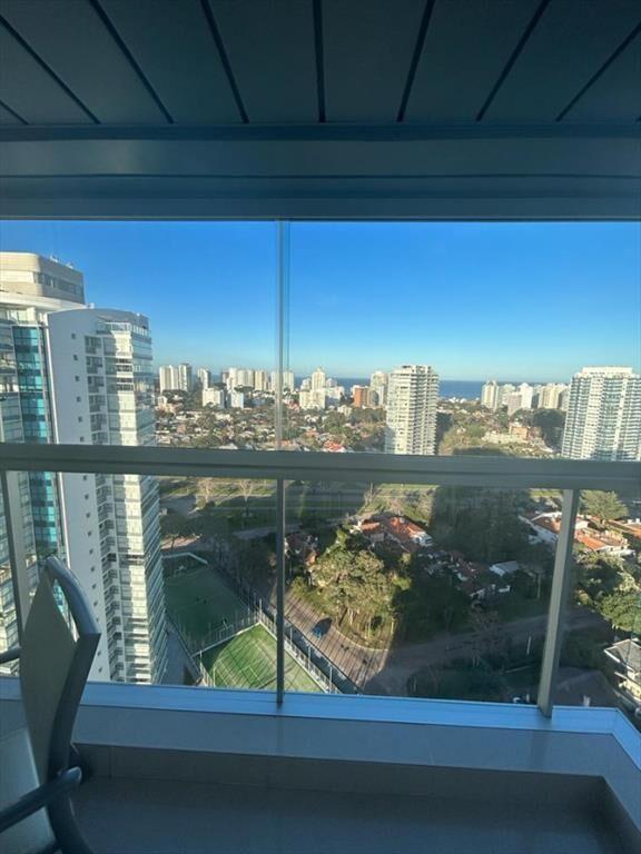Venta playa mansa parada 5