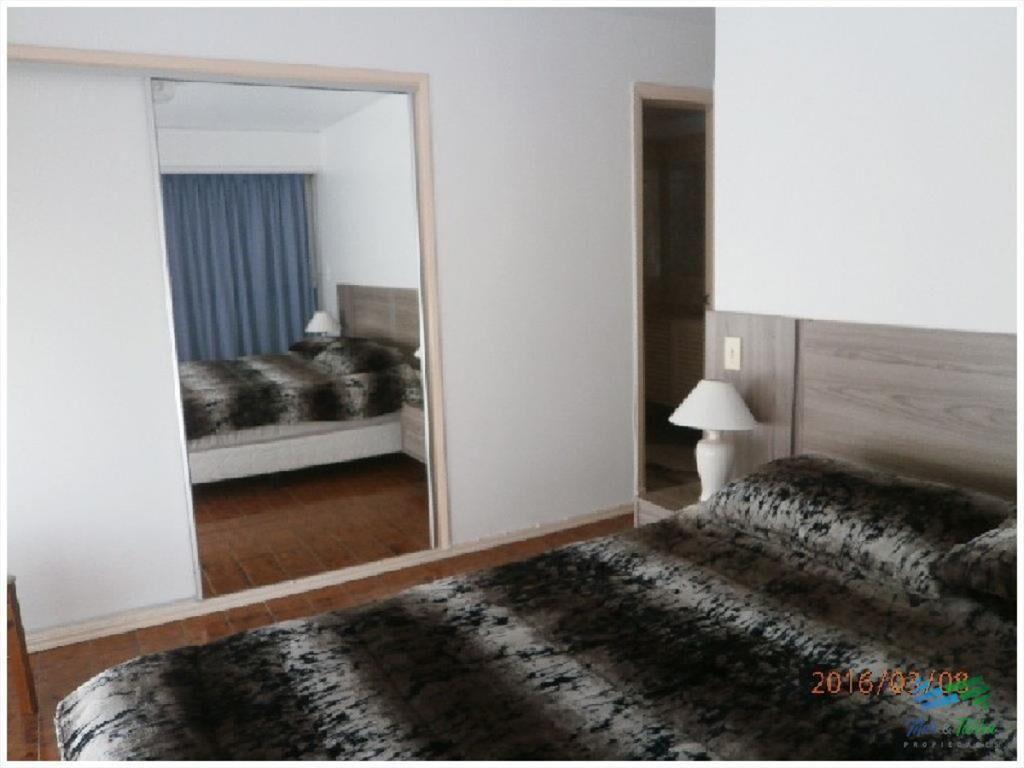 En venta.. Península.. piso intermedio.. planta