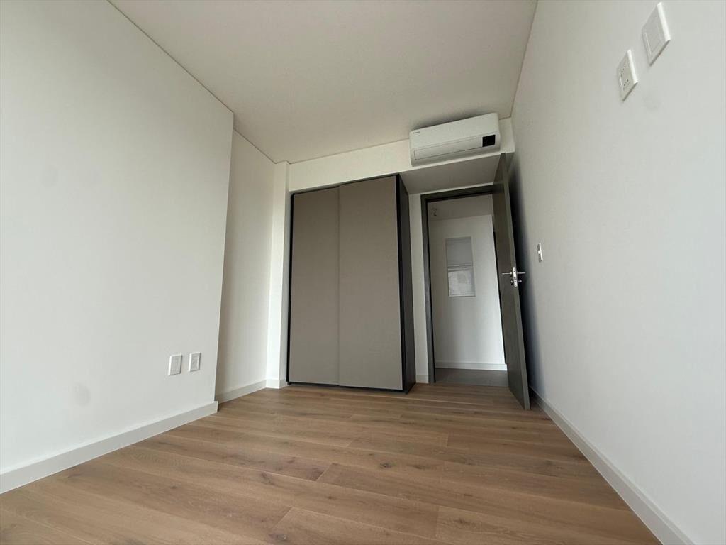 Alquiler apartamento 3 dormitorios en Puerto del Buceo - ...