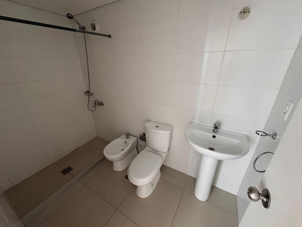 TORRES NUEVOCENTRO -