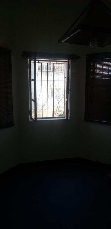 Casa en Parque Batlle, próximo a Hospital Británico