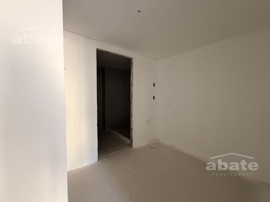Venta apartamento 1 Dormitorio en Cordón