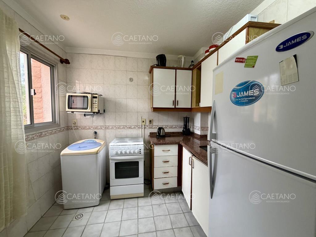 Venta apto. 2 dormitorios