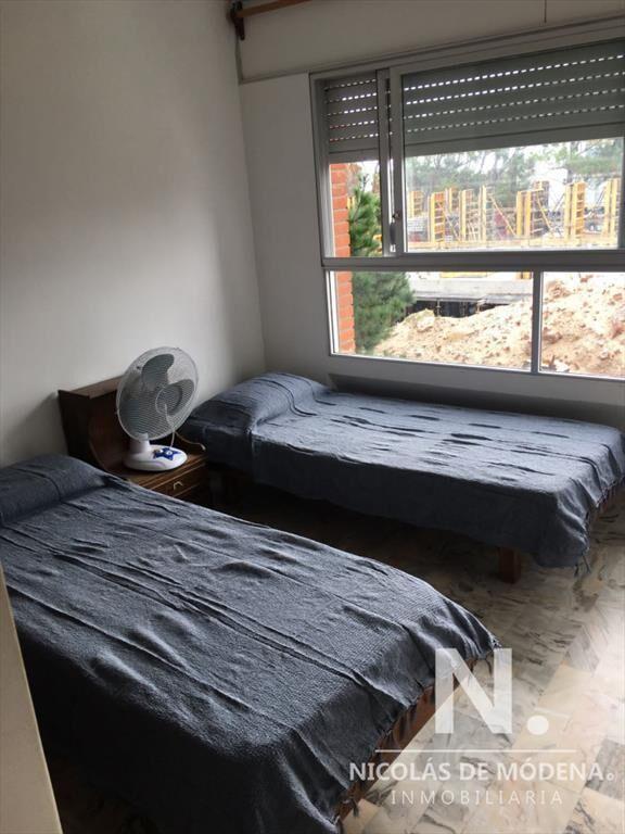 Apartamento en Neorama de 2 dormitorios Punta del este