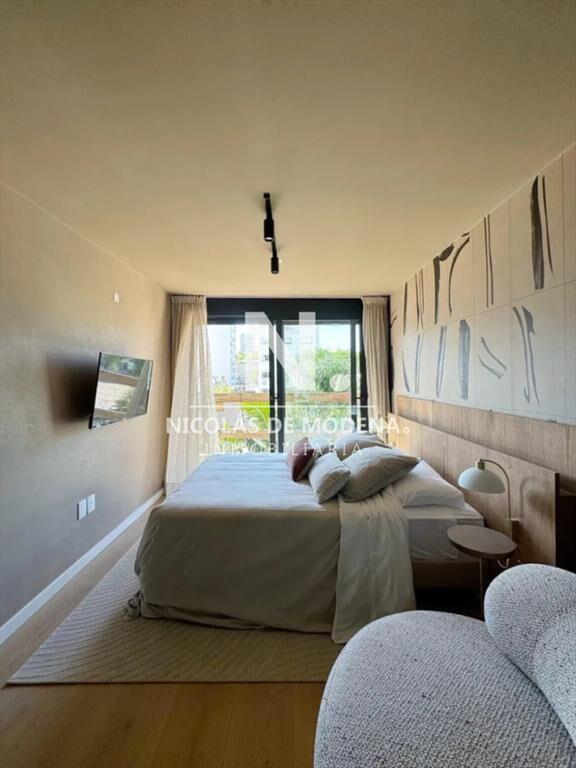 Venta Apartamento de 1 Dormitorio a pasos de la -