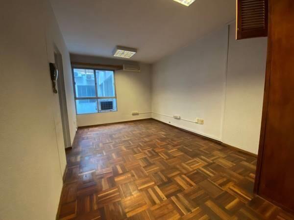 Venta Oficina en Centro
