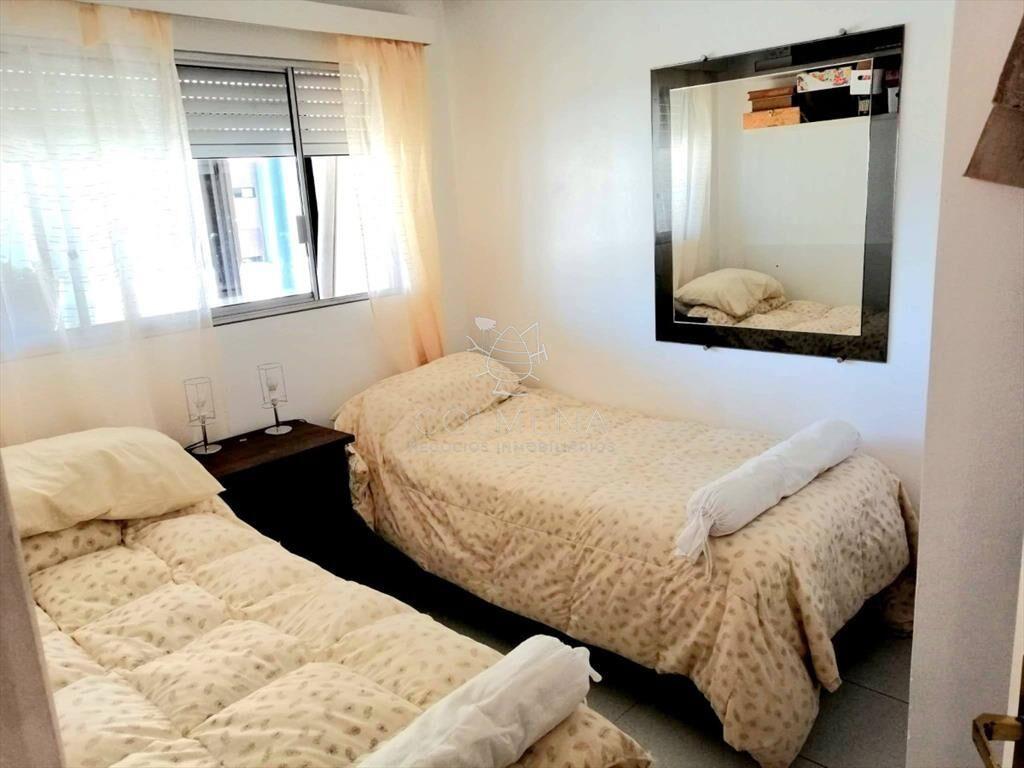 Gran apartamento alquiler temporal