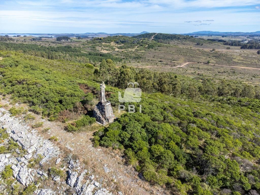Chacra de 15,7 Has en Ruta 9, Abra de Perdomo - :