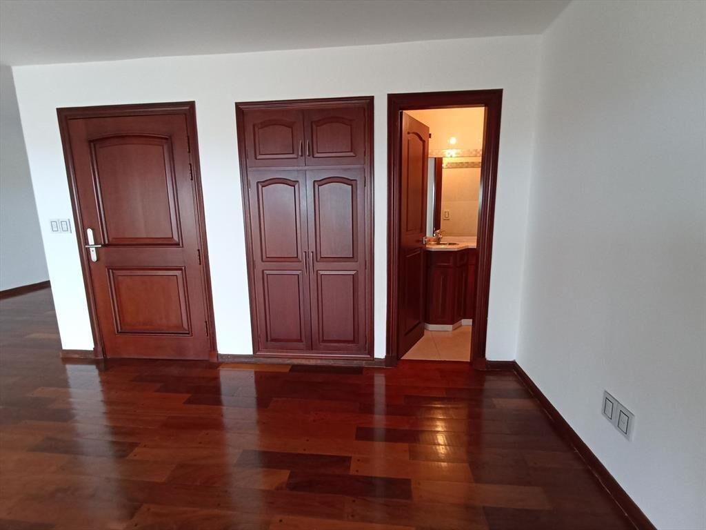 Venta Apartamento Penthouse Pocitos 3 Dormitorios 5 Baños T