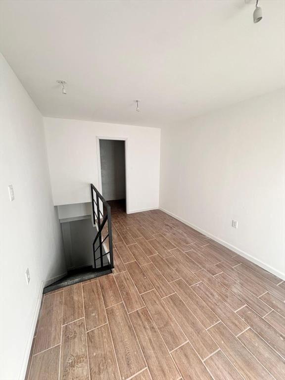 Venta Apartamento Dúplex 1 dormitorio financiado