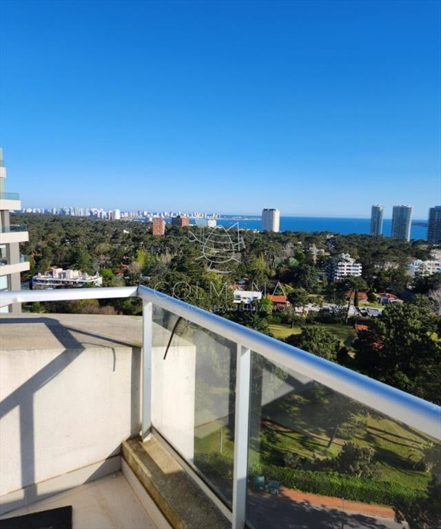 Hermoso apartamento - Codigo 5419
