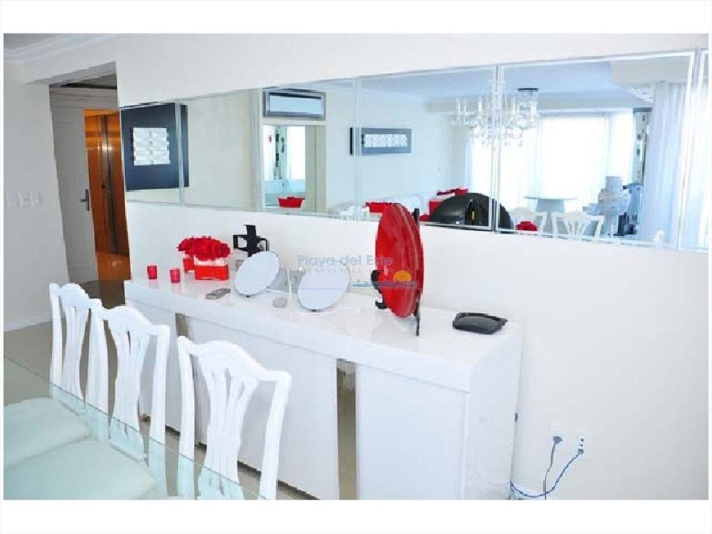 Apartamento en alquiler de 3 dormitorios en Torre