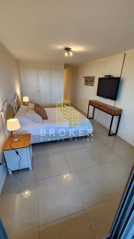 Venta Apartamento 3 dormitorios Vista al Mar en