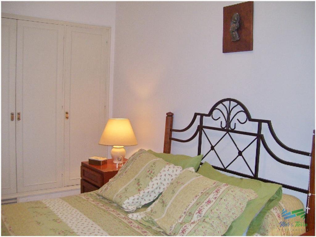 Apartamento en Peninsula, 2 dormitorios *