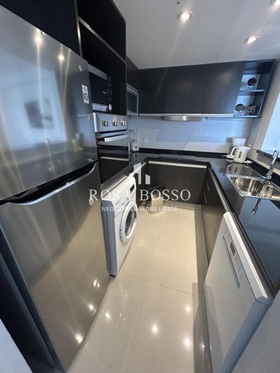 Apartamento venta 3 dormitorios Sobre Chiverta -