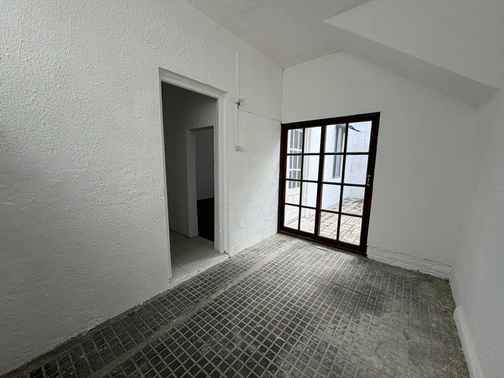 Alquiler de Apartamento en P. Vazquez y Vega con 1 dormitori