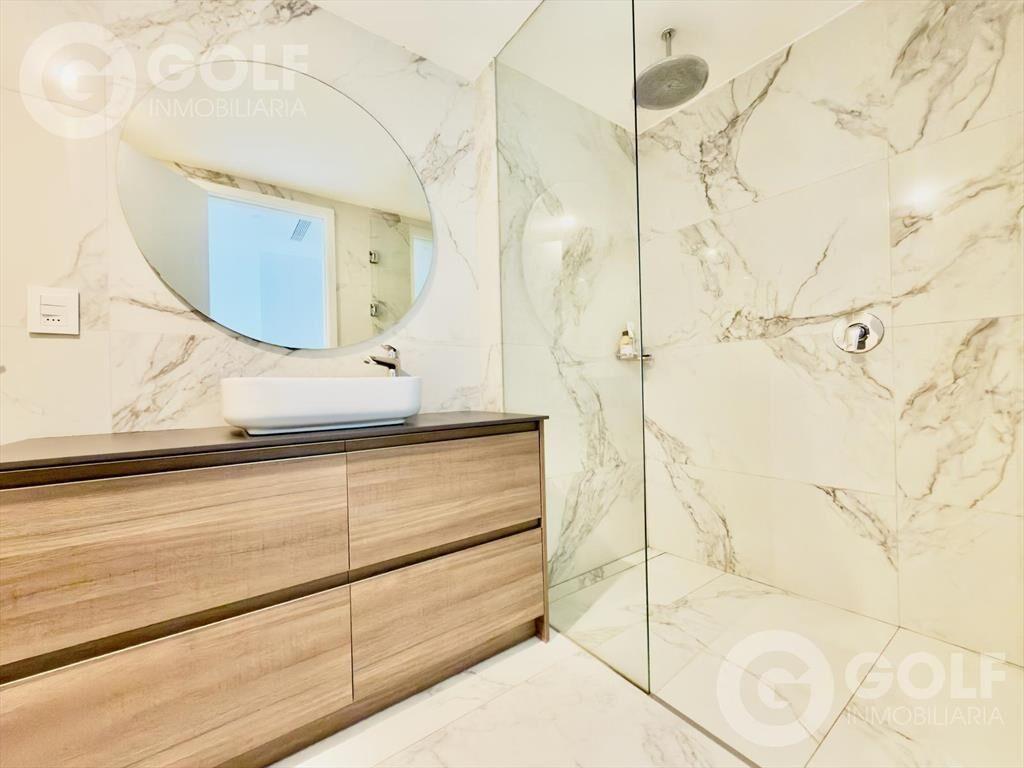 APARTAMENTO EN VENTA PLAYA MANSA