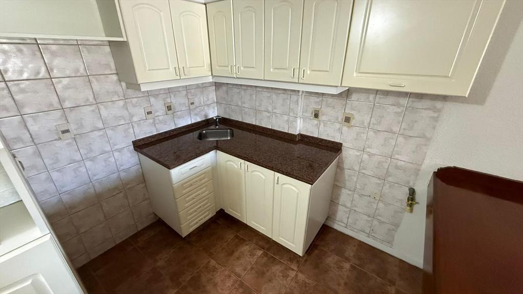 Franzini esq Scoseria, Monoambiente, 35 m2, imperdible!!