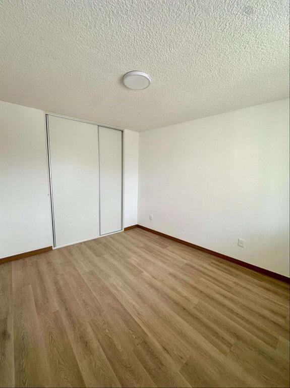 Alquiler Apartamento Tres Cruces 1 Dormitorio 1 Baño