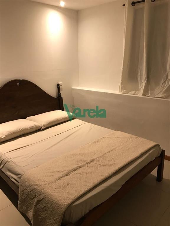 Venta Apartamento 2 dormitorios Palermo Sobre