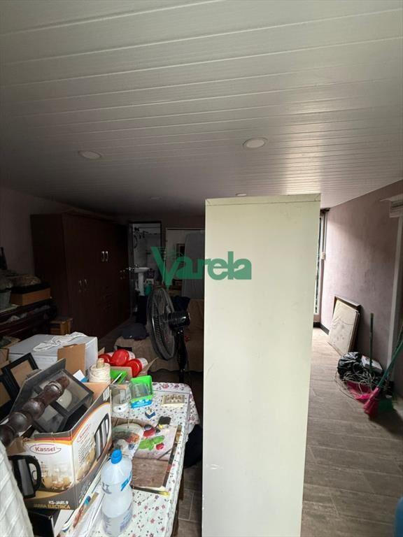 Venta Casa 2 dormitorios Apartamento de uno y