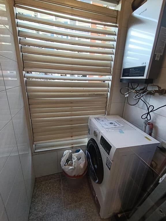 Apartamento amoblado en pocitos, excelente punto, cercano a