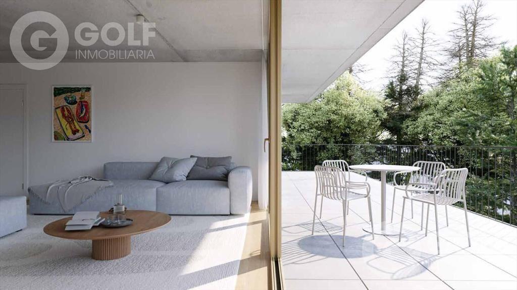 Venta apartamento 3 dormitorios en Carrasco FUSIONE