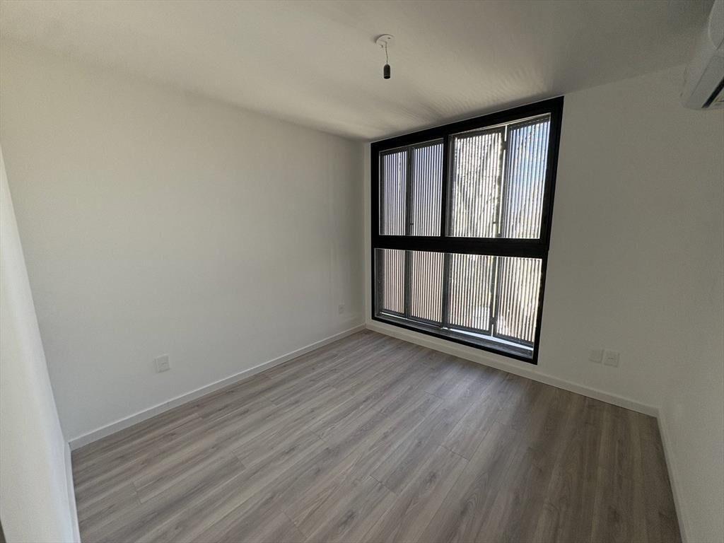 Alquiler - Apartamento a estrenar con un dormitorio y terraz