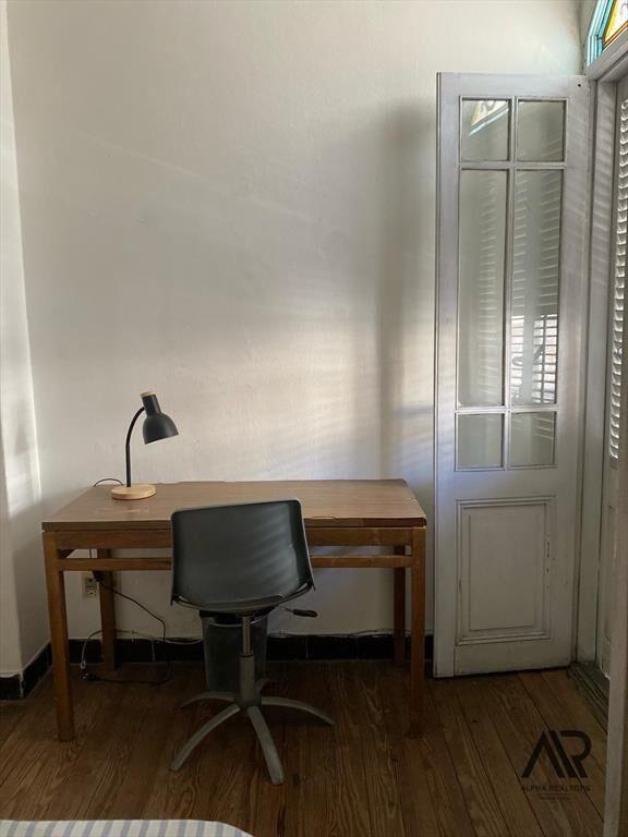 Casa en venta de 3 dormitorios en el centro. PH de altos