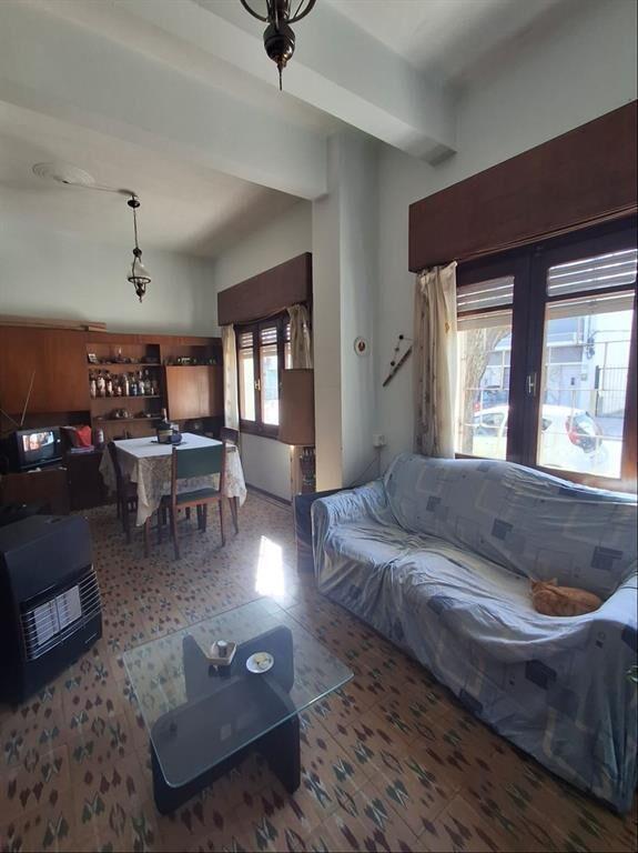 Venta de apartamento, 2 dormitorios, Jacinto Vera