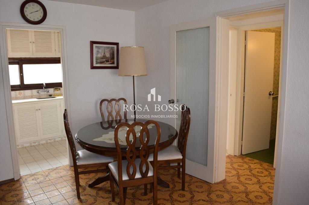 Apartamento en Peninsula, 2 dormitorios *