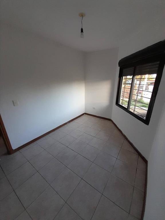 Apartamento en Venta 3 dormitorios La Fortuna