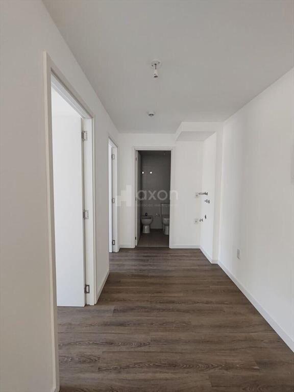 Unidad 113 con terraza | 2 dormitorios | Amenities premium