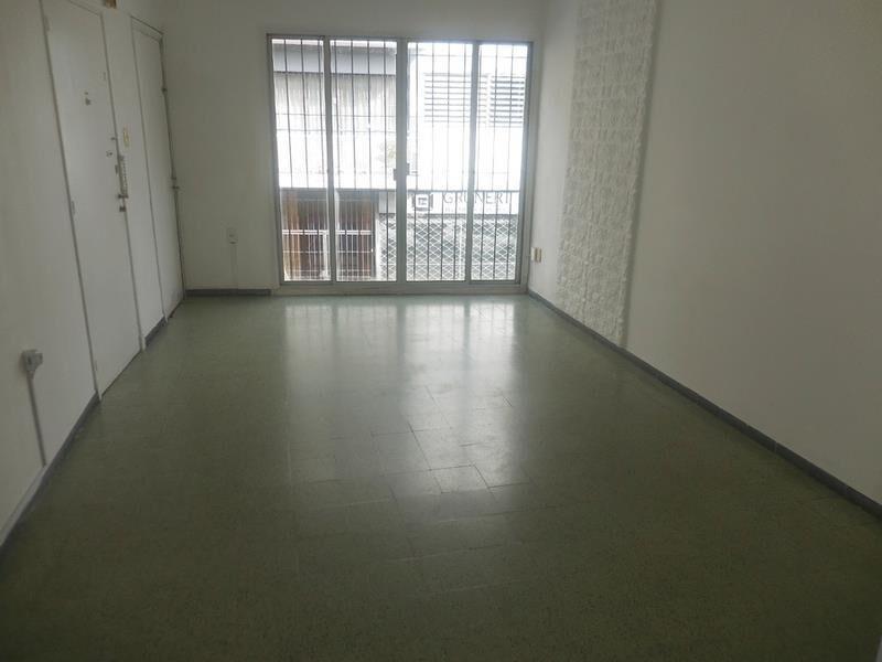 Apartamento Alquiler en Cordón
