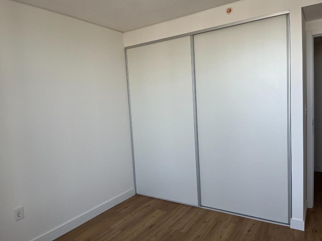 Apartamento en venta en Malvin de dos Dormitorios CON RENTA