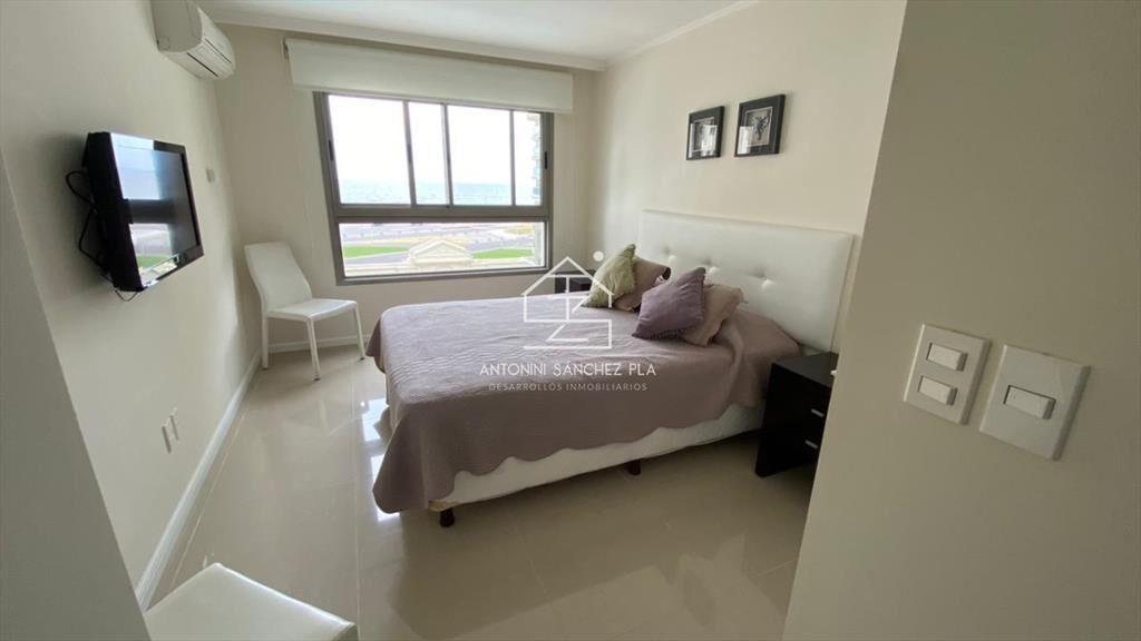 Apartamento en Venta de 2 dormitorios en Torre Imperiale ,