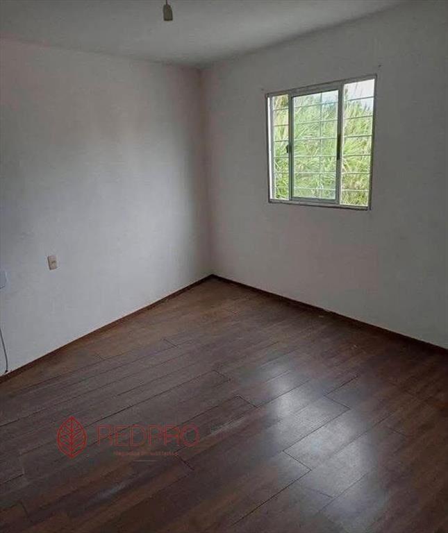 Apartamento en Malvin Norte a pasos de Avenida Italia