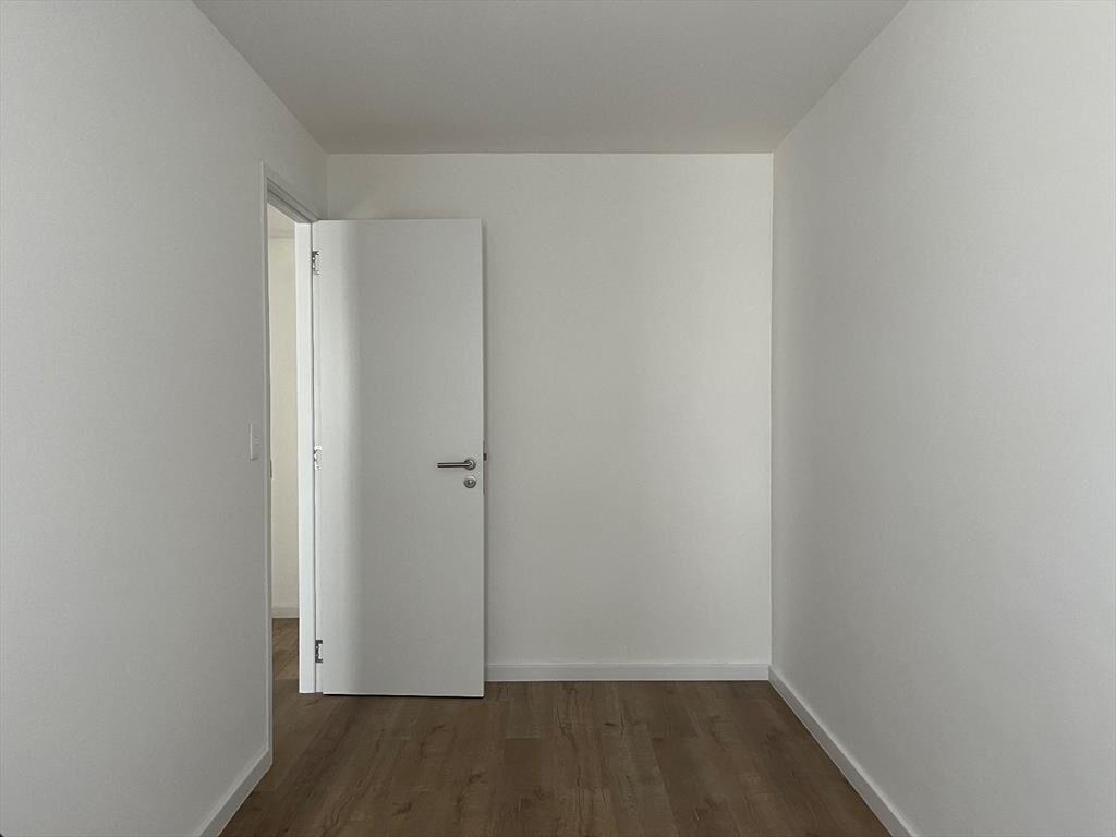 Apartamento en venta en Tres Cruces de dos dormitorios A...