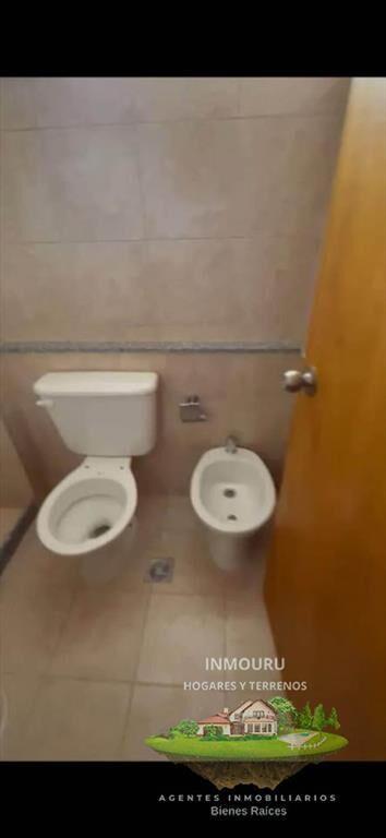 Vendo impecable Apto ubicado en zona Belvedere
