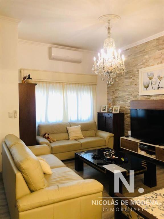 Casa en venta en el centro de Maldonado