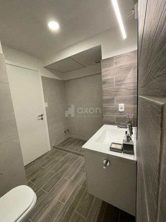 VENTA DE APARTAMENTO DE 1 DORMITORIO ENTREGA INMEDIATA EN G