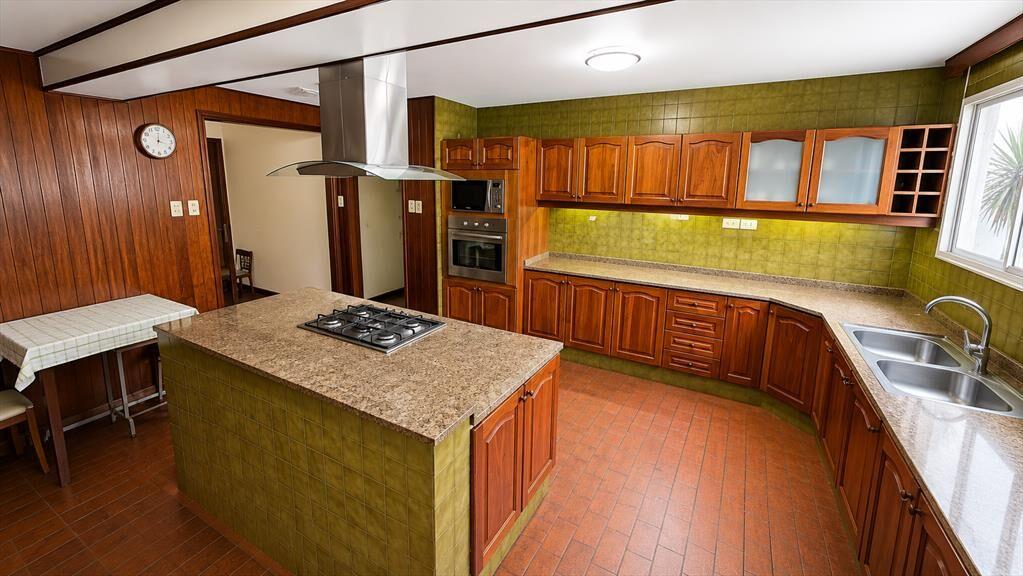 Venta de Casa con 8 dormitorios en Prado