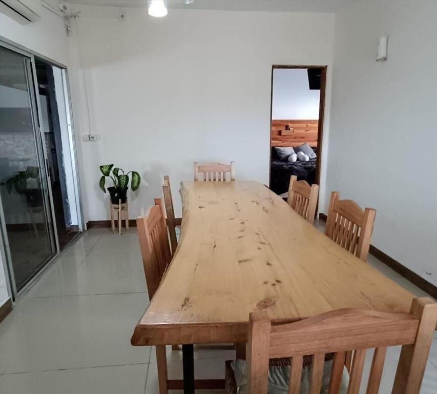 Casa en excelente ubicación