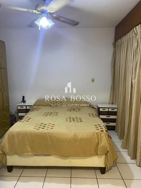 Apartamento Venta 1 dormitorio Punta del Este,