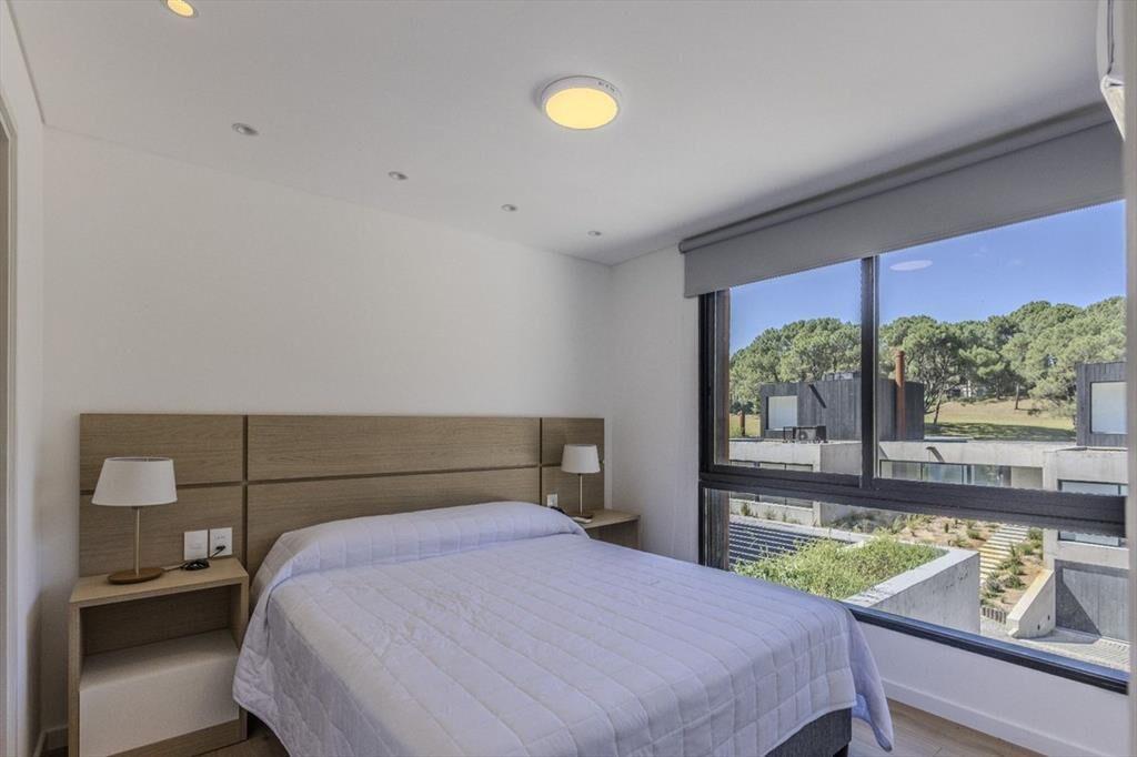 Venta casa de 3 dorm Barrio privado Club del Lago