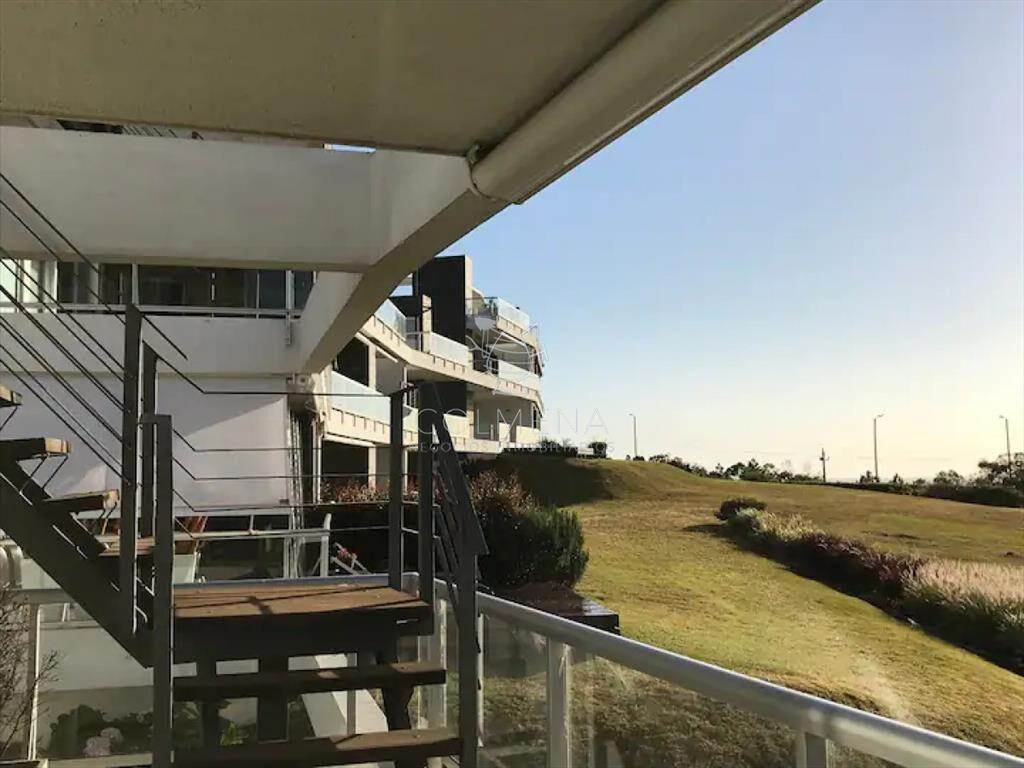 Apartamento en Punta Ballena, Punta Ballena