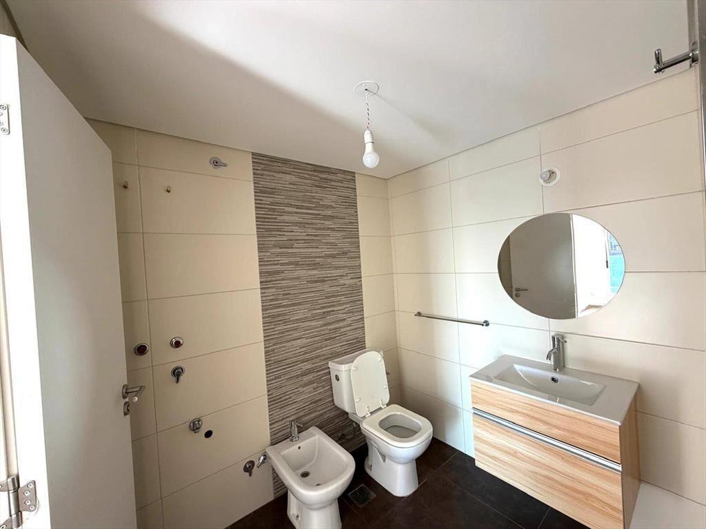 Alquiler de Apartamento de 1 dormitorio con terraza y vista