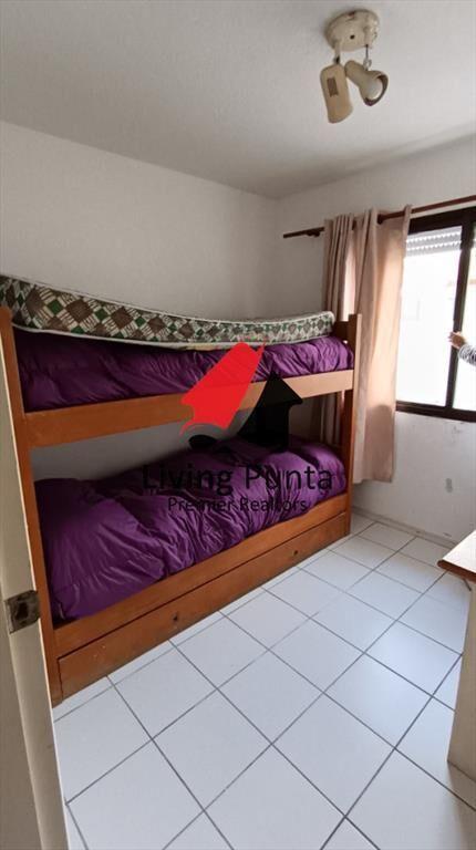 Apartamento en Punta del Este, Península